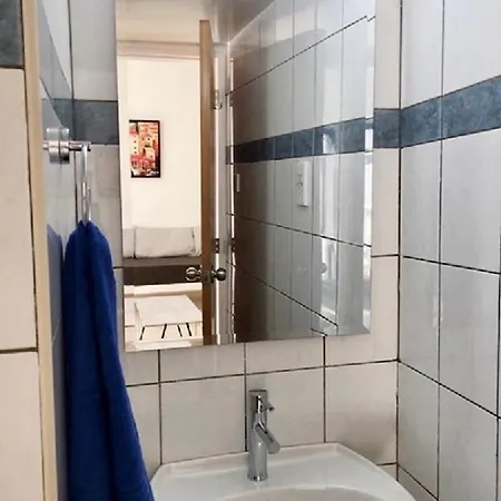 Apartman Napa Court 3a